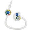 Neo-Tee® Infant T-Piece Resuscitators