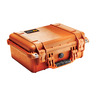 Pelican™ 1450 Series Protector Cases
