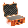 Pelican™ 1150 Series Protector Cases