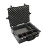 Pelican 1600 Series Large Protector Case