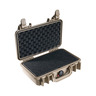 Pelican™ 1170 Series Protector Cases