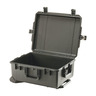 Pelican™ iM2720 Storm Travel Case