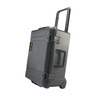 Pelican™ iM2720 Storm Travel Case