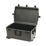 Pelican™ iM2975 Storm Travel Cases