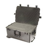 Pelican™ iM2975 Storm Travel Cases