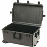 Pelican™ iM2975 Storm Travel Case™, Black