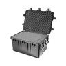 Pelican™ iM3075 Storm Transport Cases