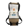 Crēdo ProMed™ Thermally Protected Medical Transporters