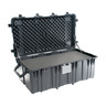 Pelican™ Protector Case™ Transport Case with Foam, Black