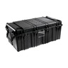 Pelican™ Protector Case™ Transport Case with Foam, Black