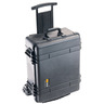 1560M Protector Mobility Case, Black