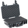 Pelican 1170 Protector Cases