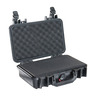 Pelican™ 1170 Series Protector Cases