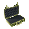 Pelican™ 1170 Series Protector Cases