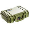 Pelican 1170 Protector Cases
