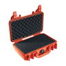 Pelican™ 1170 Series Protector Cases