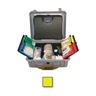Thomas EMS Airway Hard Cases
