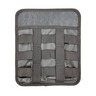 VBC™ Panel, Set of 2