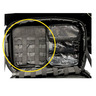 VBC™ Panel, Set of 2
