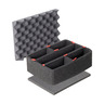 TrekPak Case Divider Kit for 1400 Protector Case