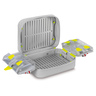 Clip-in for PAX P5/11 Medium