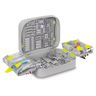 Clip-in for PAX P5/11 Medium