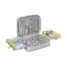 PAX Medication Clip In 3.0, Large, Magnet