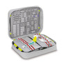 PAX Medication Clip In 3.0, Large, Magnet