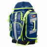 G3+ Perfusion Medic Backpack, BBP Resistant