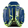 G3+ Perfusion Medic Backpack, BBP Resistant