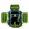 G3+ Perfusion Medic Backpack, BBP Resistant