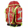 G3+ Perfusion Medic Backpack, BBP Resistant