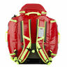 G3+ Perfusion Medic Backpack, BBP Resistant