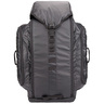 G3+ Backup EMS Backpack, Tactical Black