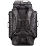 G3+ Backup EMS Backpacks