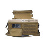 APRU Soft Shoulder Carrier
