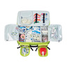 Omni™ Pro X BLS/ALS Emergency Response Bags