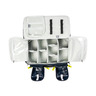 Omni™ Pro X BLS/ALS Emergency Response Bags