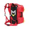 Omni™ Pro X BLS/ALS Emergency Response Bags