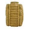 TacMed™ ARK™ Backpack, Tan