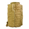 TacMed™ ARK™ Backpack, Tan