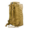 TacMed™ ARK™ Backpack, Tan