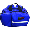 WAR-E-RS ALS EZ-Access Trauma, Royal Blue, UP Impervious