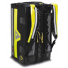 PAX Rescue Bags GP