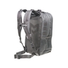 DEFENDER™ PRO Commuter Backpack, Tactical Black