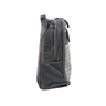 DEFENDER™ PRO Commuter Backpack, Tactical Black