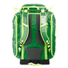 G3+ Responder Bag