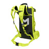 Meret Recover™ PRO X O2 Response Bags
