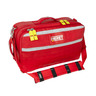 Meret RAPID™ PRO X Bags