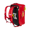 Meret RAPID™ PRO X Bags